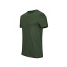 Tričko ARDON®LIMA zelená - baleno po jednom kuse - 3