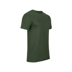 Tričko ARDON®LIMA zelená - baleno po jednom kuse - 4