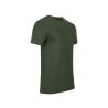 Tričko ARDON®LIMA zelená - baleno po jednom kuse - 4