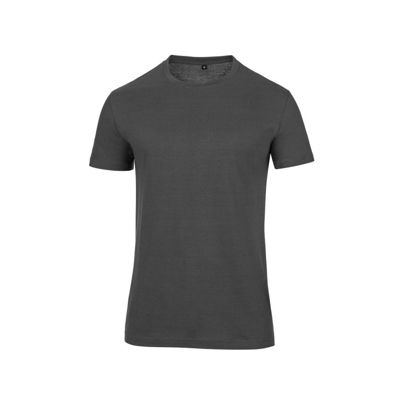 Tričko ARDON®LIMA antracitová - baleno po jednom kuse - 1