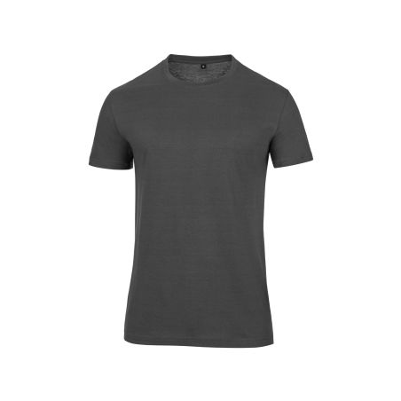 Tričko ARDON®LIMA antracitová - baleno po jednom kuse - 1