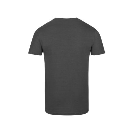 Tričko ARDON®LIMA antracitová - baleno po jednom kuse - 2