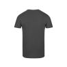 Tričko ARDON®LIMA antracitová - baleno po jednom kuse - 2
