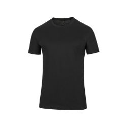 Tričko ARDON®LIMA černá - baleno po jednom kuse - 1