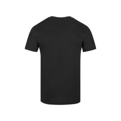 Tričko ARDON®LIMA černá - baleno po jednom kuse - 2