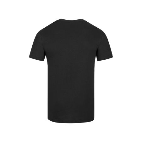 Tričko ARDON®LIMA černá - baleno po jednom kuse - 2