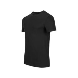 Tričko ARDON®LIMA černá - baleno po jednom kuse - 3