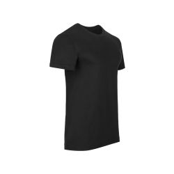 Tričko ARDON®LIMA černá - baleno po jednom kuse - 4