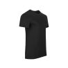 Tričko ARDON®LIMA černá - baleno po jednom kuse - 4