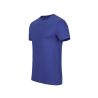 Tričko ARDON®LIMA středně modrá royal - baleno po jednom kuse - 3