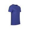 Tričko ARDON®LIMA středně modrá royal - baleno po jednom kuse - 4