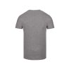 Tričko ARDON®LIMA šedý melír - baleno po jednom kuse - 2