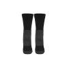 MERINO TREK Sock black - 2