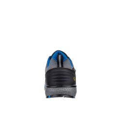 MARX S3S ESD NM Low - 5