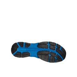 MARX S3S ESD NM Low - 6