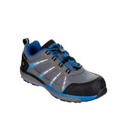 MARX S3S ESD NM Low - 8