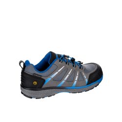 MARX S3S ESD NM Low - 9