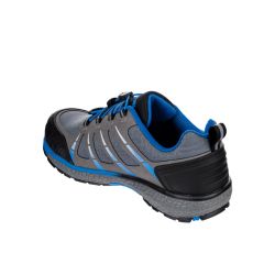 MARX S3S ESD NM Low - 10