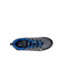 MARX S3S ESD NM Low - 11