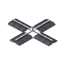 LANEX IM 200 mobilní kotevní bod - 1