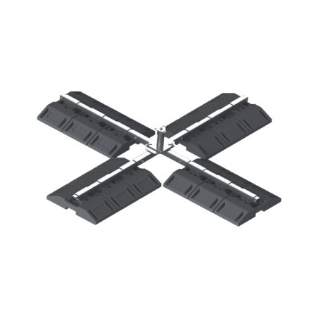 LANEX IM 200 mobilní kotevní bod - 1