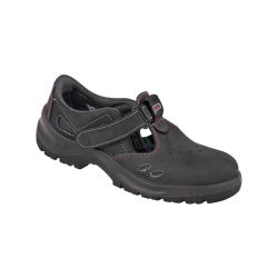 Bezpečnostní sandál PANDA TOPOLINO S1 SRC - na objednávku 4 - 1