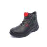 Bezpečnostní kotníková obuv PANDA MISTRAL S3 SRC - na objednávku - 1