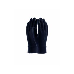 Outdoor rukavice ARDON®BREEFFIDRY G24 - s prodejní etiketou - 1