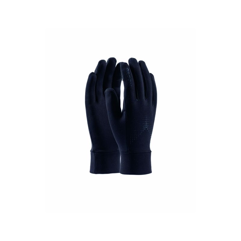 Outdoor rukavice ARDON®BREEFFIDRY G24 - s prodejní etiketou - 1