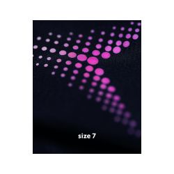 Outdoor rukavice ARDON®BREEFFIDRY G24 - s prodejní etiketou - 3