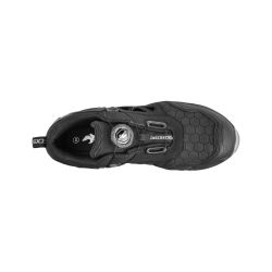 Obuv CXS PU-TECH BOREX S1PS, polobotka - 53