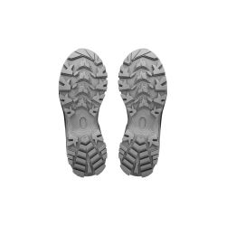 Obuv CXS PU-TECH ZIREX S3S, polobotka - 2