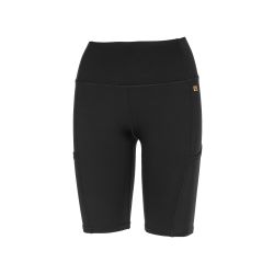 Dámské biker shorts ARDON®ALBADEW černá - 2