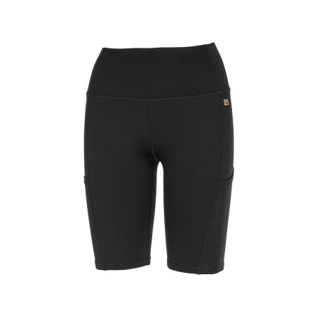 Dámské biker shorts ARDON®ALBADEW černá - 2