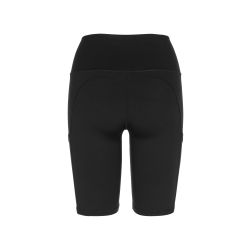 Dámské biker shorts ARDON®ALBADEW černá - 3