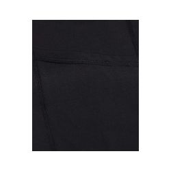 Dámské biker shorts ARDON®ALBADEW černá - 5