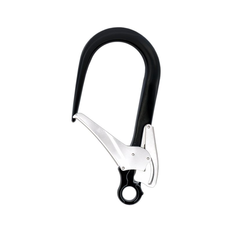 Hák Scaffold FA5020811 - 1