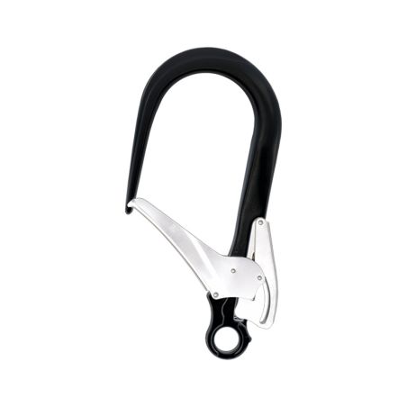 Hák Scaffold FA5020811 - 1