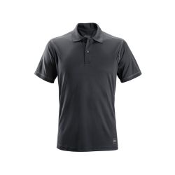 Polokošile AVS šedá - 1