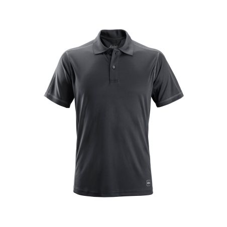 Polokošile AVS šedá - 1