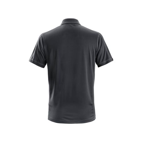 Polokošile AVS šedá - 2