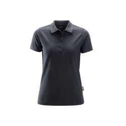 Polokošile dámská tmav - 1