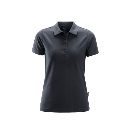 Polokošile dámská tmav - 1