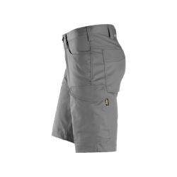 Kraťasy Service šedé - 2