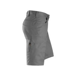 Kraťasy Service šedé - 3