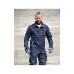 Blůza ARDON®SUMMER - 1