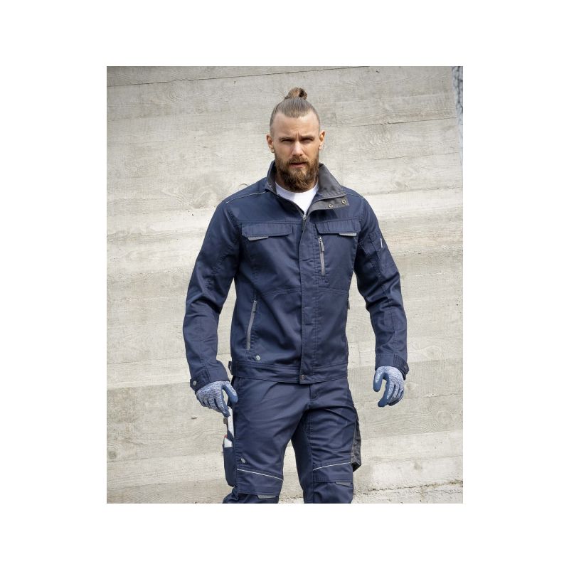 Blůza ARDON®SUMMER - 1