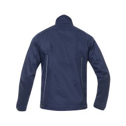 Blůza ARDON®SUMMER - 3