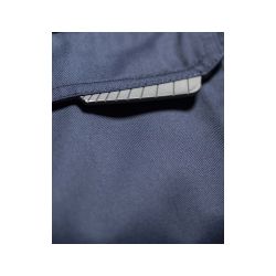 Blůza ARDON®SUMMER - 4