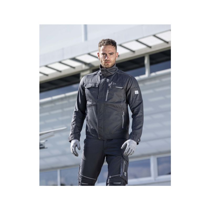 Blůza ARDON®SUMMER - 8